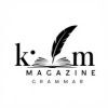 Kitz Magzine
